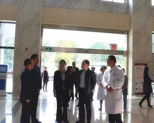 <b>宫寒体寒会引起什么（宫寒怎么调理）</b>