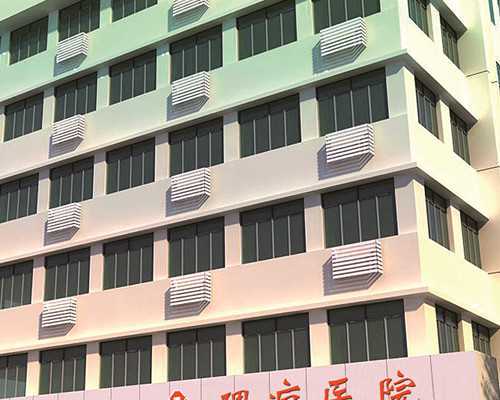 代生价格表,佛山试管婴儿成功率比较高的医院怎么样