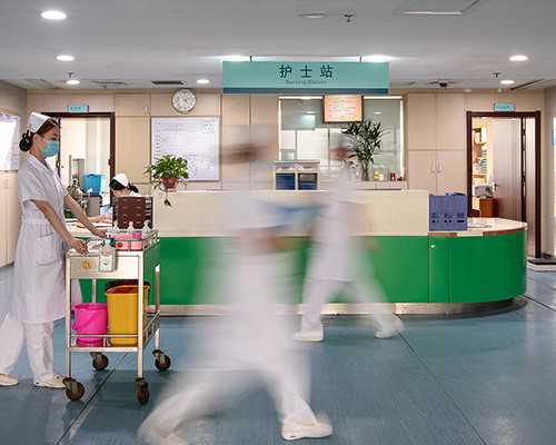 孕妇梦见打牌是什么意思