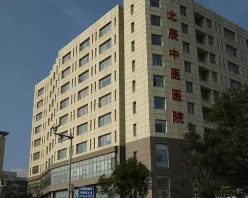 hiv代孕,北京助孕试管婴儿治疗不成功的原因