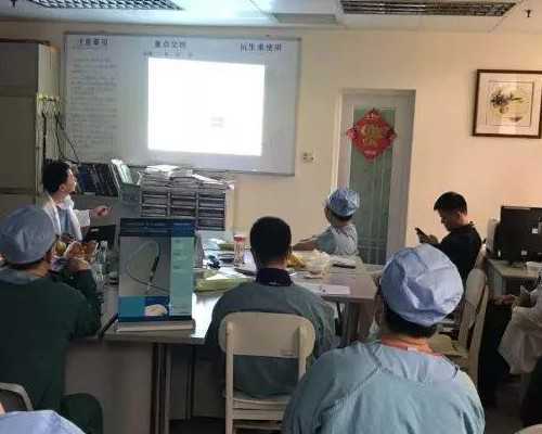 代生孩子靠谱吗,天津试管助孕机构排名，附试管助孕机构成功率一览！