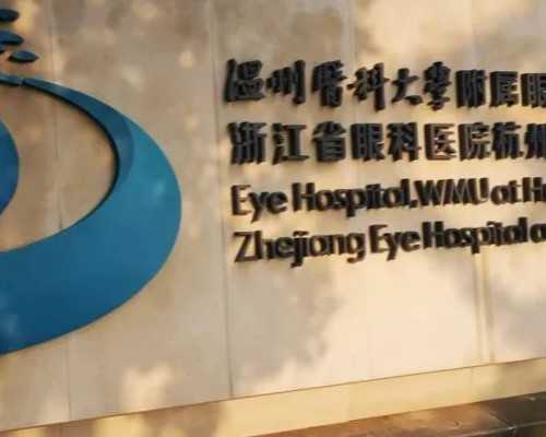 孕期牙齿问题处理方案:拔牙是否最佳选择?
