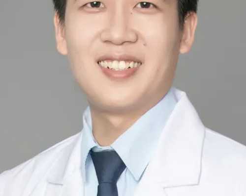 南京60万助孕包成功包男孩|杭州供卵试管婴儿医院排名？