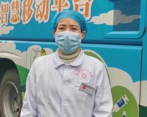 育儿嫂正规公司怎么找?