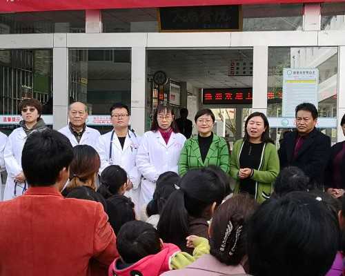 2026贵阳哪家医院做供卵试管不用排队-附供卵试管排队时长揭秘
						