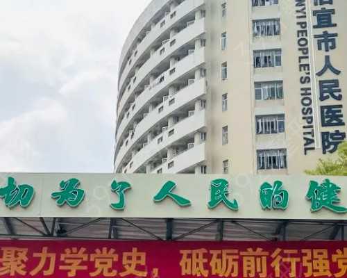 卵子捐赠,输卵管性不孕是否会影响供卵代怀婴儿助孕？