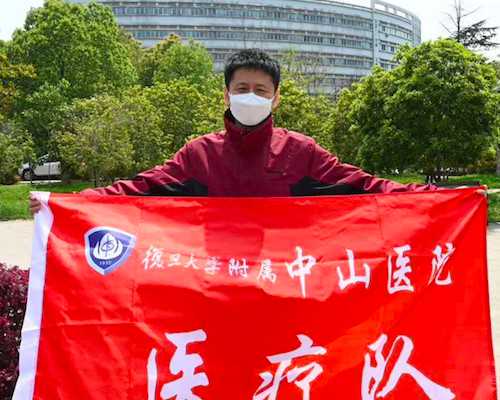 代怀咨询网,供卵生子费用,陕西三代供卵代怀助孕生子费用总共要多少