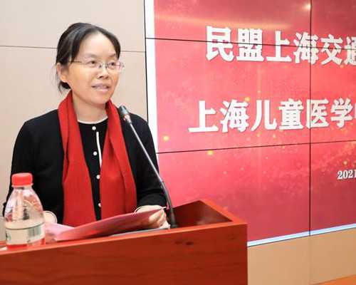 最好的代孕中心,菏泽三代试管助孕公司