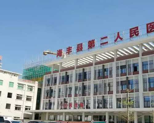 代生流程详解,看一看!北京国际助孕中心在什么地方?