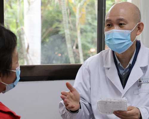 高龄借卵-借卵代怀网,，为助孕妈妈加油北京助孕套餐_开启幸福之旅！