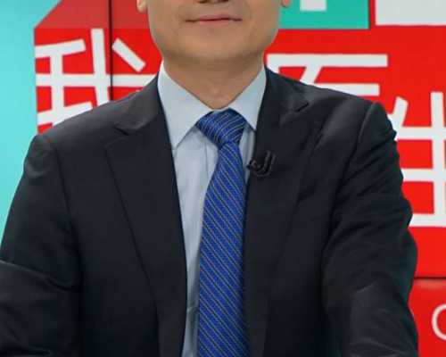 2026年小学入学年龄调整 2026安徽小学入学年龄有调整是真的吗