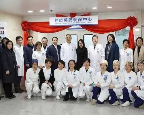 51宝贝助孕正规吗|广州助孕公司-广州三代试管医院