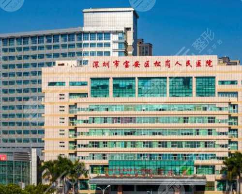 <b>孕妇必备生活用品盘点:定制推荐,舒适、实用、安心全程关爱</b>