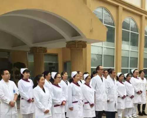 哪有医院供卵,余姚助孕，2026
余姚试管婴儿医院大全