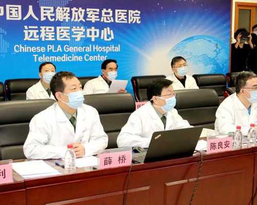 医院代孕,琼海做一次助孕试管婴儿成功率多少?