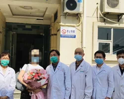 代孕价格哪家好,北京试管多少钱_正规助孕医院