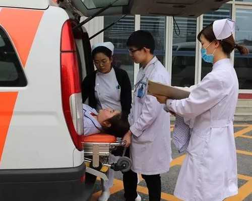 上海助孕包成功女孩|运城做了七八次试管都不成功?试管多次不成功最终还是
