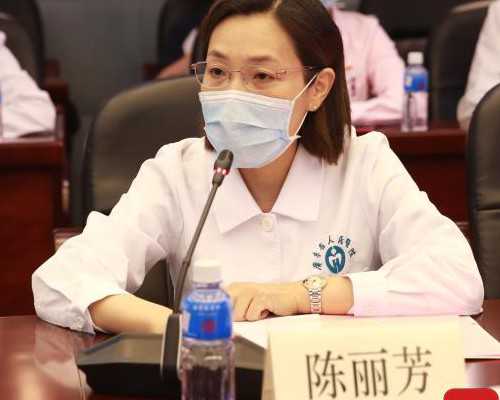 添一助孕上门洽谈|揭阳三代试管可以选女孩吗？