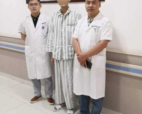 <b>代孕哪个正规,天津供卵医院-正规助孕网</b>