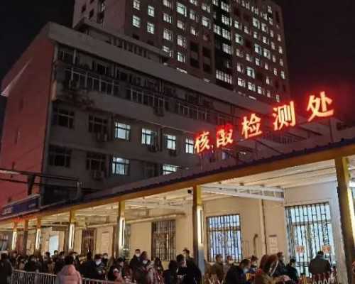 代孕医院价钱,普及一下!北京助孕选择包性别?