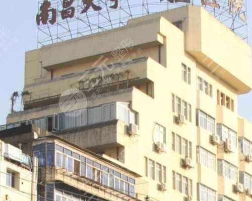 代孕哪家优惠,北京助孕中介生男孩包成功价格一览!