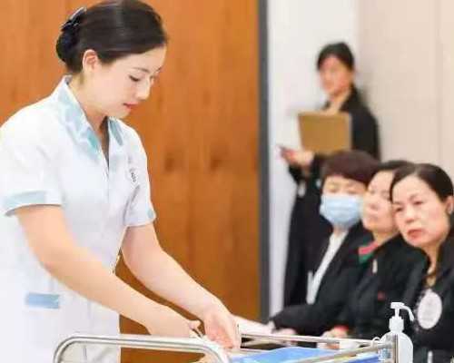 做供卵私立医院,广东省试管助孕生宝宝费用预估,附省钱攻略
