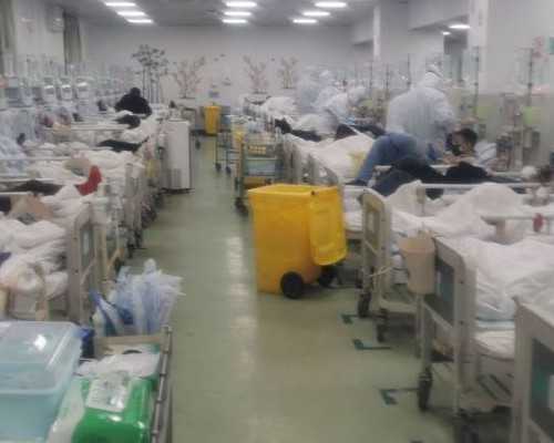 泰国供卵簤泰国试管婴儿费用簤