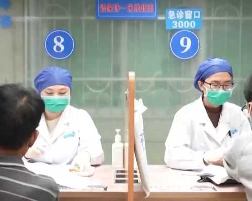 女性健康饮食书籍