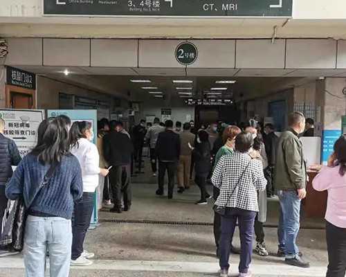 正规代怀中介,营口有精子库的医院，aa69试管助孕中心