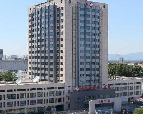 供卵代生公司,三大优质食物 帮助孕妈咪补血