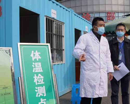 包男孩代怀,没有结婚证做三代试管整体费用明细表!试管婴儿风险多吗?