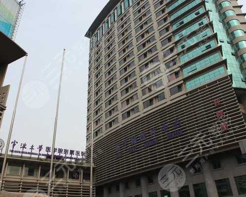 性格养成论文：探索人类个性形成的奥秘！