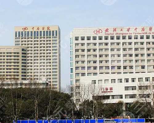 想找助孕,海淀供卵代怀婴儿助孕取卵后怎么预防腹水