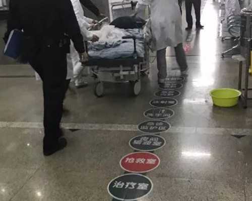 代孕网站电话,朔州三代试管助孕生儿子费用高吗