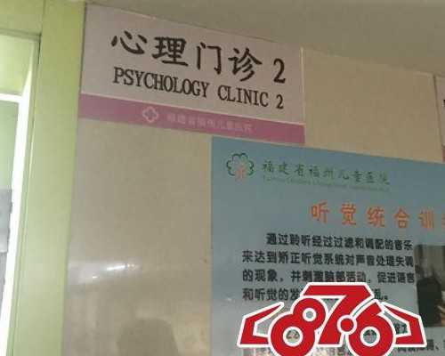 做供卵,你要了解的几种辅助生殖的助孕方式