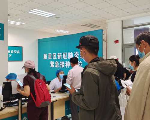 提供代怀价格,汉中供卵医院,三代试管助孕选择性别