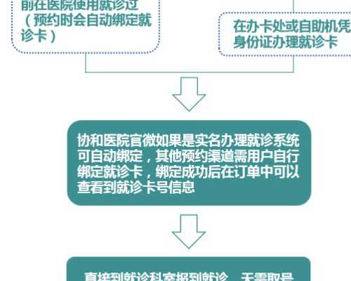 喜欢钟楚曦的小孩子性格(喜欢钟楚曦的小孩子性格特点)