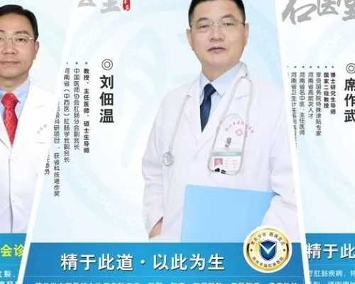 <b>玛丽塔助孕公司在哪|2026
辽宁供卵试管医院排名新鲜出炉！附最新助孕费用及成</b>