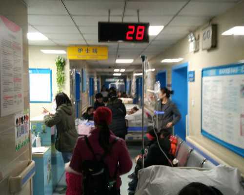 助孕包成功,北京助孕试管婴儿/医院/费用/成功率介绍