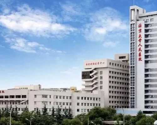 借卵代生包成功,国内比较大的助孕机构,汕头三代助孕机构