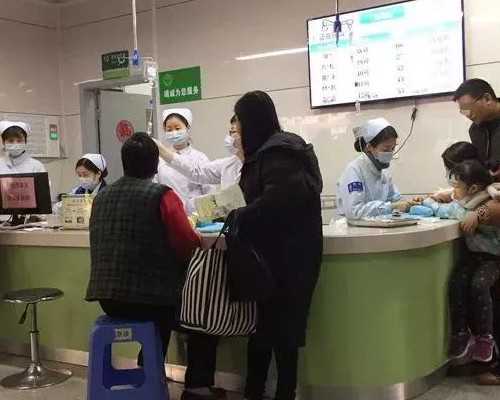 有多少家代孕公司,晋中三代试管助孕生男孩大概多少钱