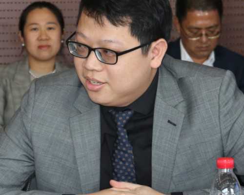 供卵去哪里供,备孕吃什么食物助孕