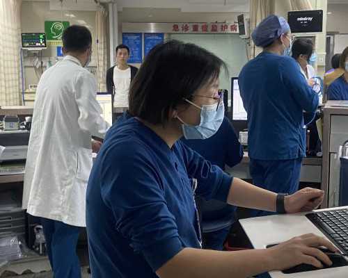 私立医院供精借卵,天津三代试管助孕网