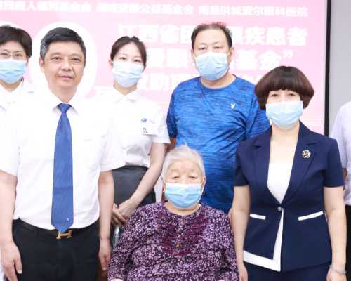 试管代生费用,凭祥哪里有助孕机构能供卵做试管？