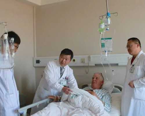医院供卵快吗,上海试管助孕生子助孕机构多少钱_正规辅助生殖中心