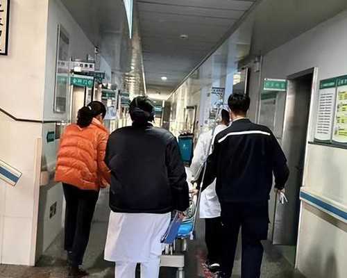孕早期吃红薯好吗