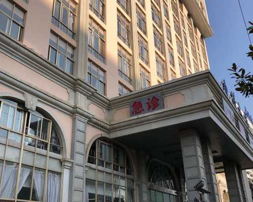 四川100%包成功助孕网|洛阳供卵试管排名医院，洛阳市中心医院做试管成功率不