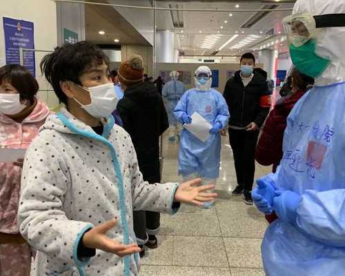 西宁世纪助孕包成功|2026石家庄助孕机构成功率排名石家庄试管婴儿医院推荐