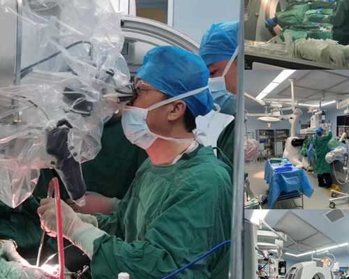 
              江苏省中医院供卵攻略，排队时间、费用明细一览
            