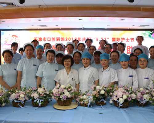 试管代孕公立医院,抚州试管助孕生混血宝宝费用多少